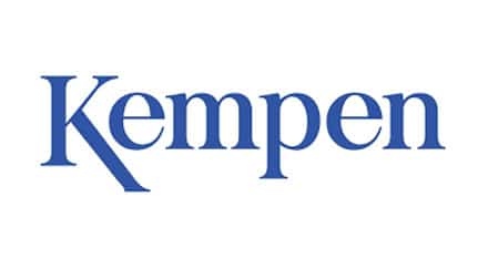 kempen_logo