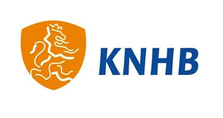 knhb_logo
